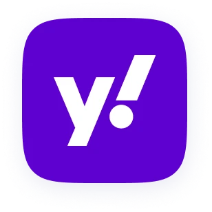 Yahoo!